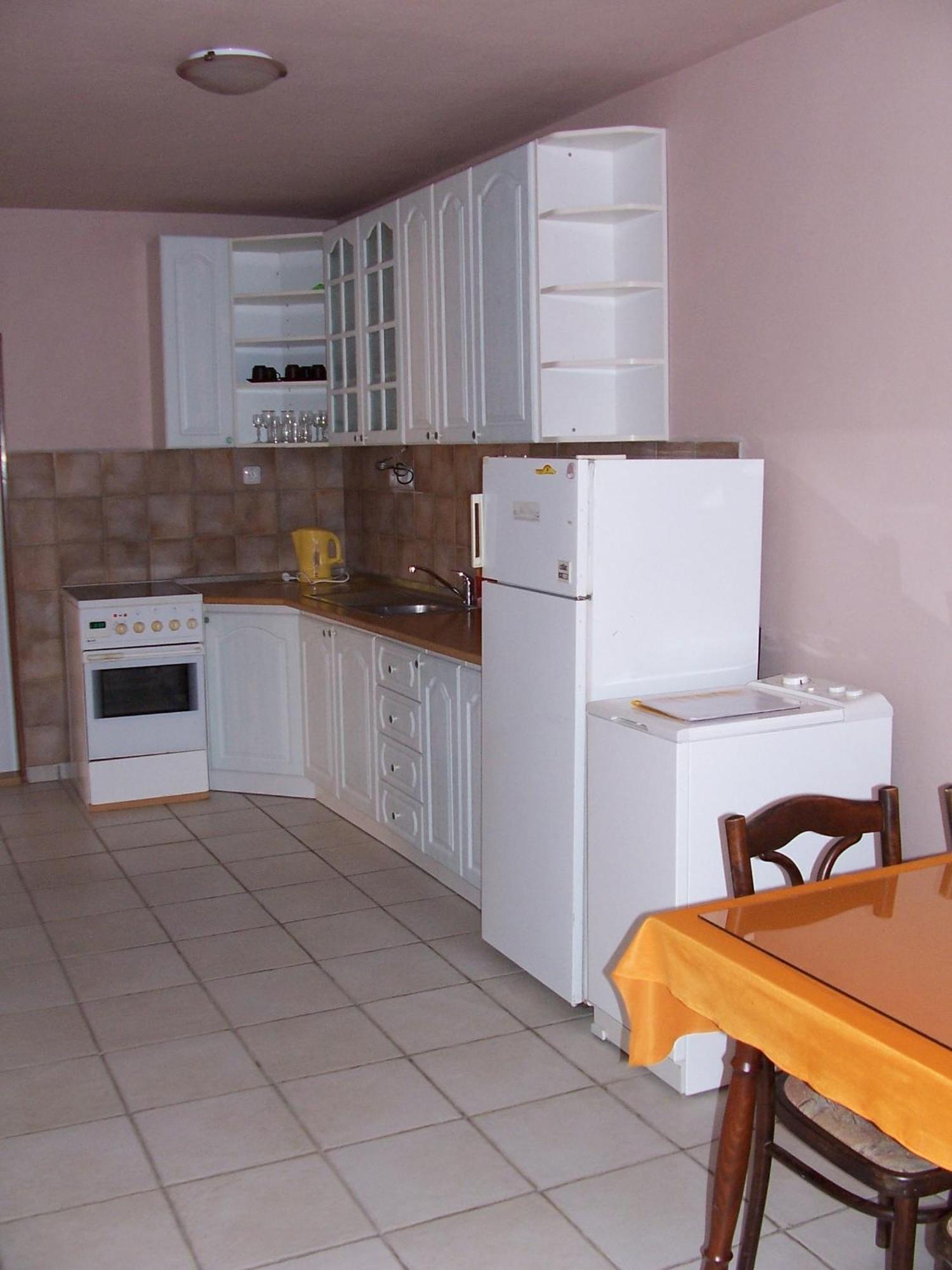 Asso Penzion Bojnice Luaran gambar